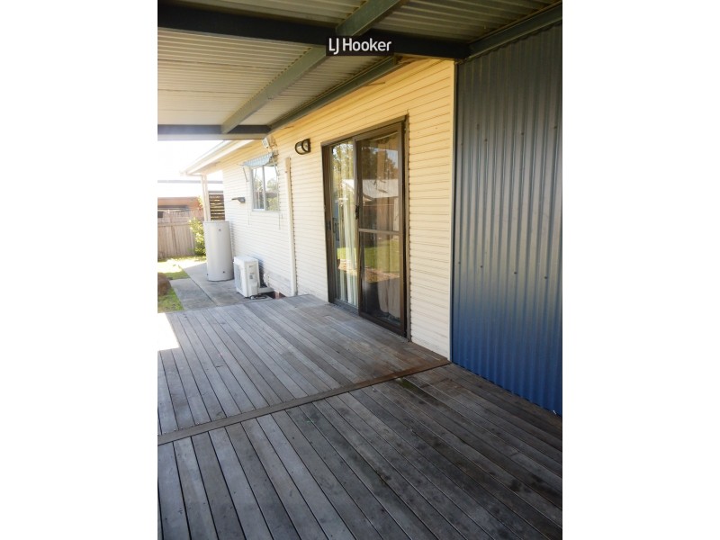 103 Lawrence Street, Inverell NSW 2360
