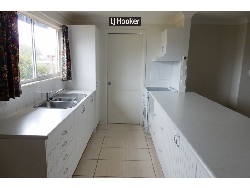 103 Lawrence Street, Inverell NSW 2360