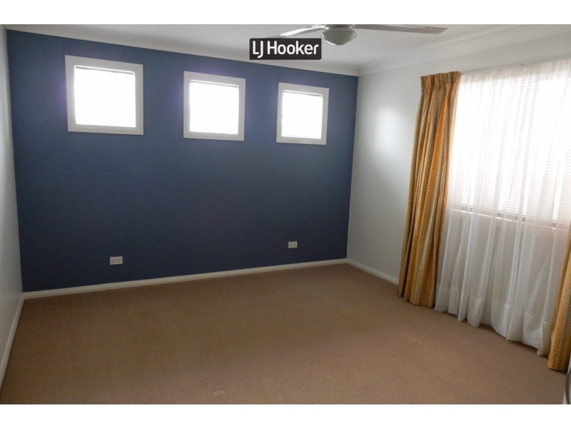 103 Lawrence Street, Inverell NSW 2360