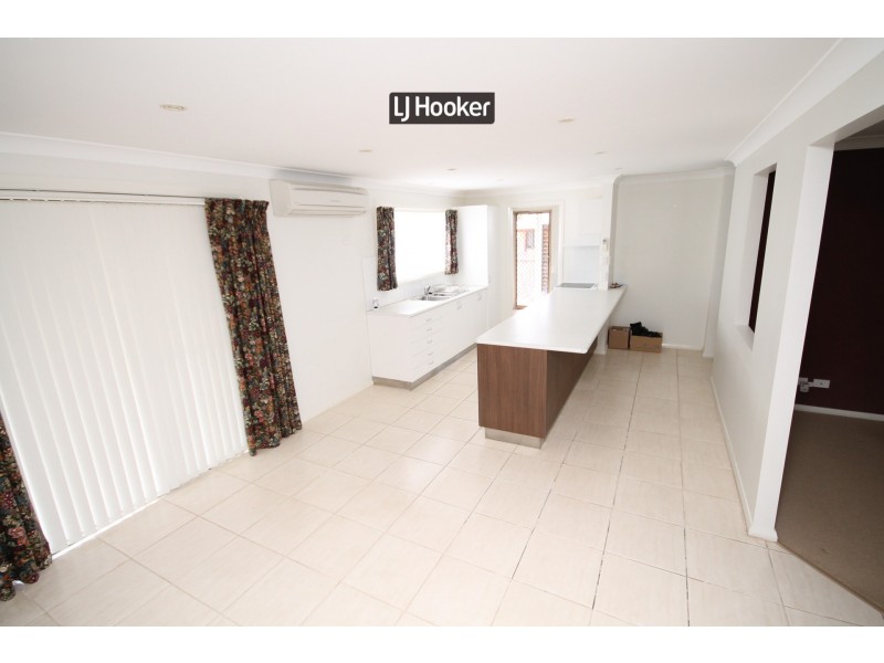 103 Lawrence Street, Inverell NSW 2360