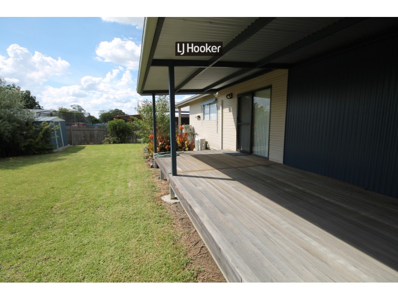 103 Lawrence Street, Inverell NSW 2360
