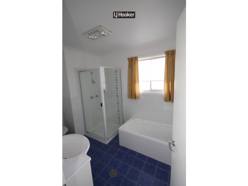 103 Lawrence Street, Inverell NSW 2360