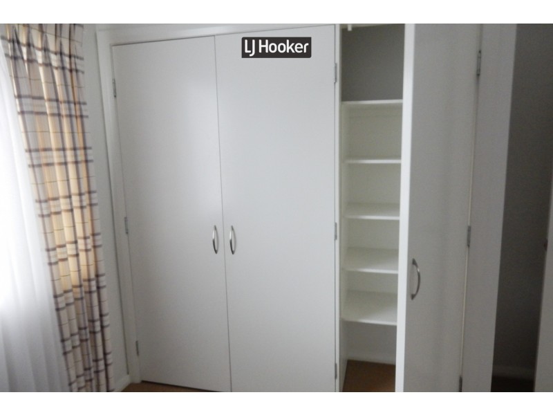 103 Lawrence Street, Inverell NSW 2360