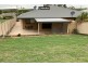 14B Brownleigh Vale Drive, Inverell NSW 2360