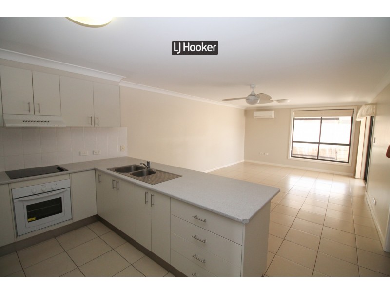 14B Brownleigh Vale Drive, Inverell NSW 2360