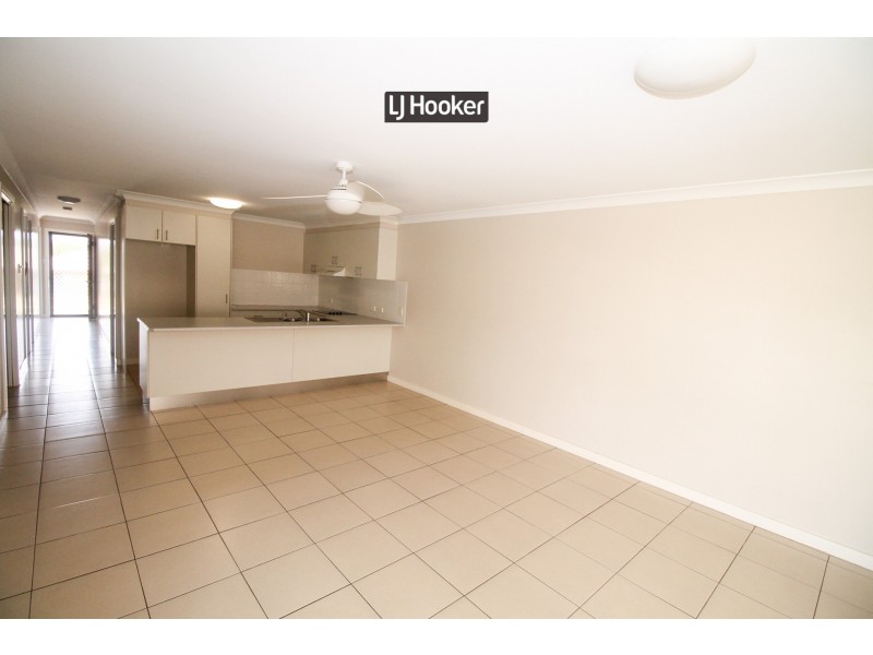 14B Brownleigh Vale Drive, Inverell NSW 2360