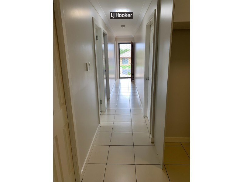 14B Brownleigh Vale Drive, Inverell NSW 2360