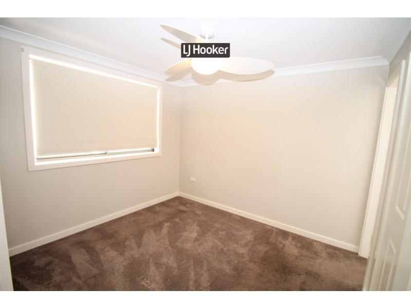 14B Brownleigh Vale Drive, Inverell NSW 2360