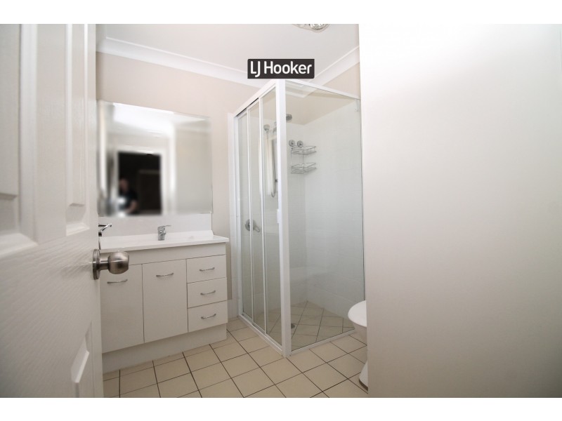 14B Brownleigh Vale Drive, Inverell NSW 2360