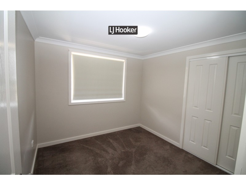 14B Brownleigh Vale Drive, Inverell NSW 2360
