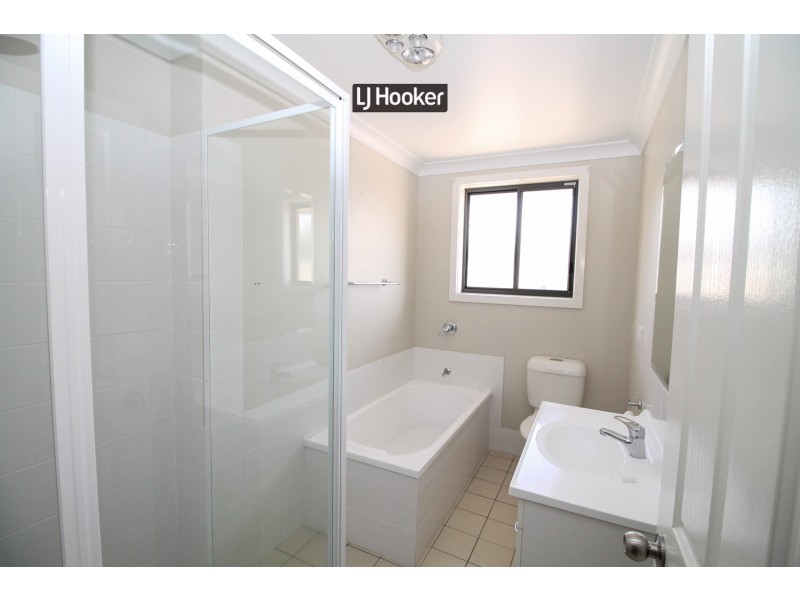 14B Brownleigh Vale Drive, Inverell NSW 2360