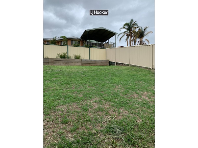 14B Brownleigh Vale Drive, Inverell NSW 2360