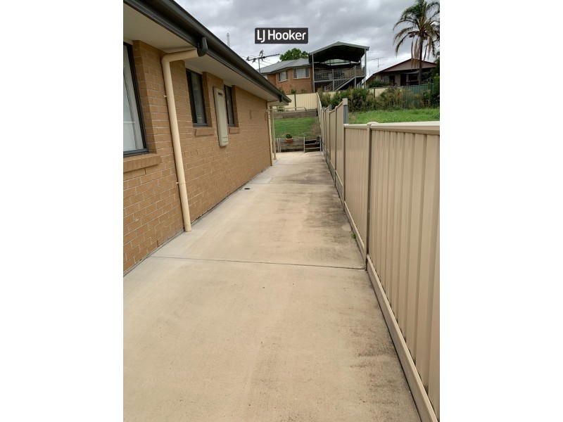 14B Brownleigh Vale Drive, Inverell NSW 2360