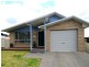 19 Kingfisher Drive, Inverell NSW 2360