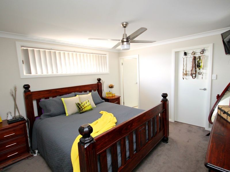 19 Kingfisher Drive, Inverell NSW 2360