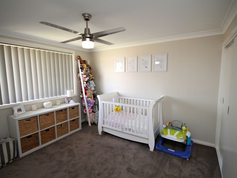 19 Kingfisher Drive, Inverell NSW 2360