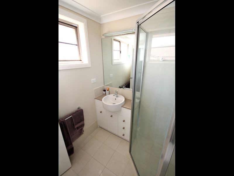 19 Kingfisher Drive, Inverell NSW 2360