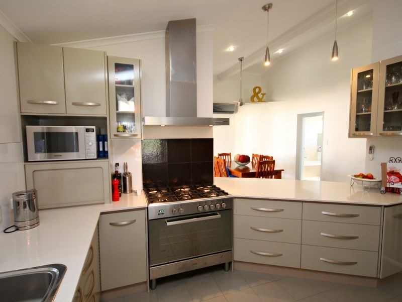 19 Kingfisher Drive, Inverell NSW 2360