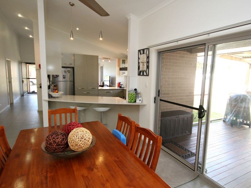 19 Kingfisher Drive, Inverell NSW 2360