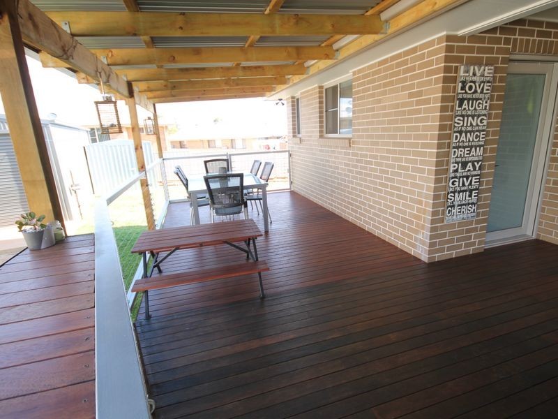 19 Kingfisher Drive, Inverell NSW 2360