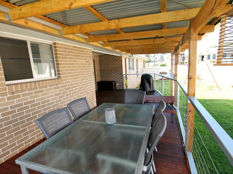 19 Kingfisher Drive, Inverell NSW 2360