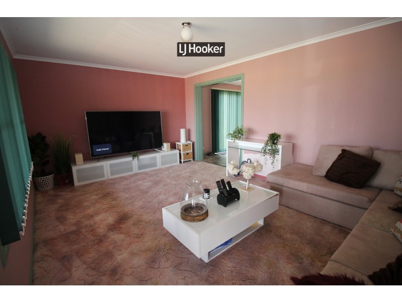 1 Dumboy Street, Inverell NSW 2360