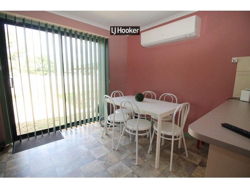 1 Dumboy Street, Inverell NSW 2360