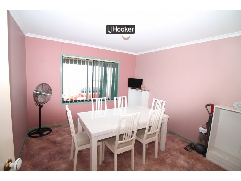 1 Dumboy Street, Inverell NSW 2360