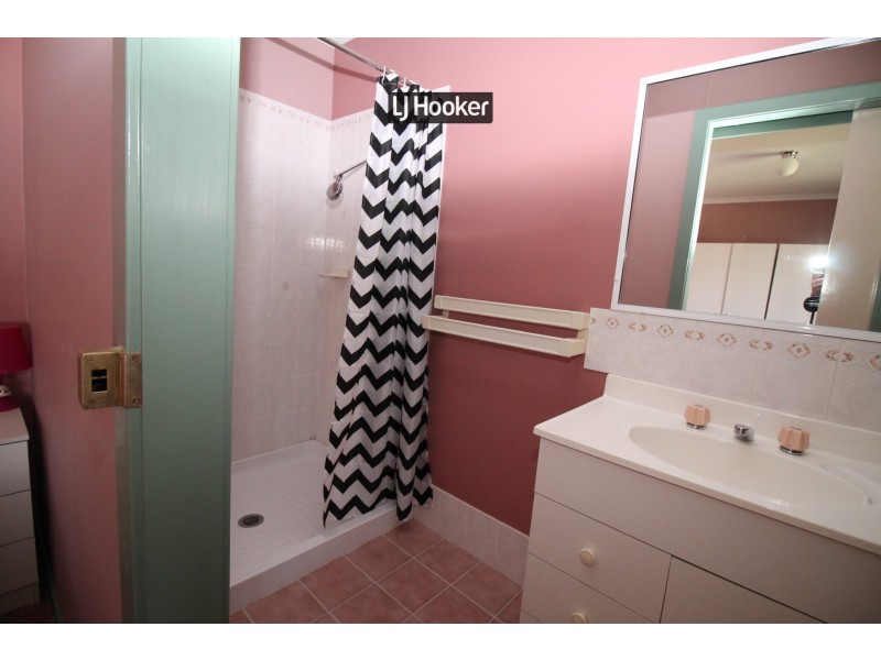 1 Dumboy Street, Inverell NSW 2360