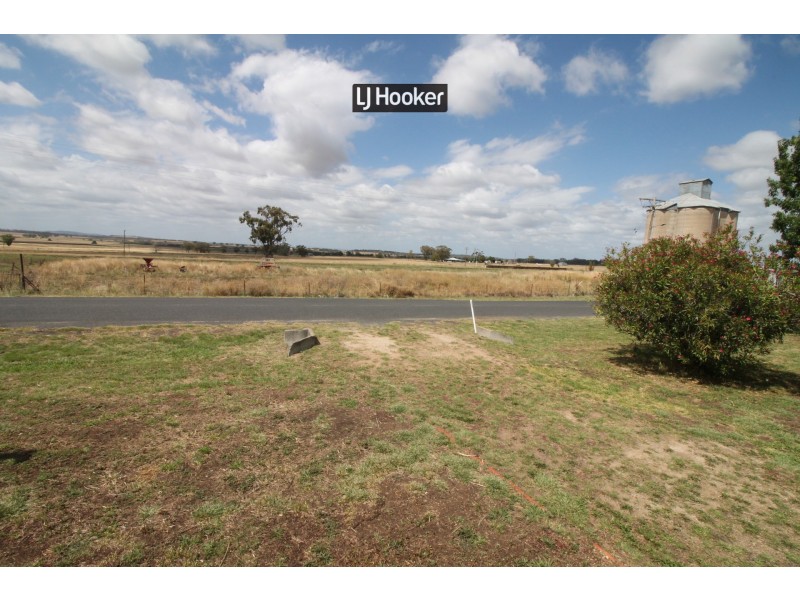 1 Dumboy Street, Inverell NSW 2360