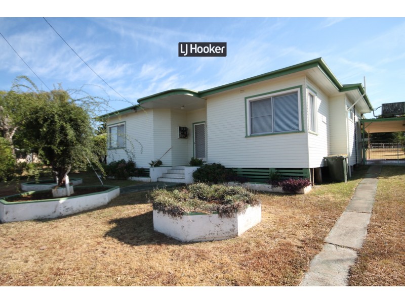 53 Inverell Street, Inverell NSW 2360