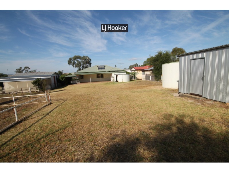 53 Inverell Street, Inverell NSW 2360