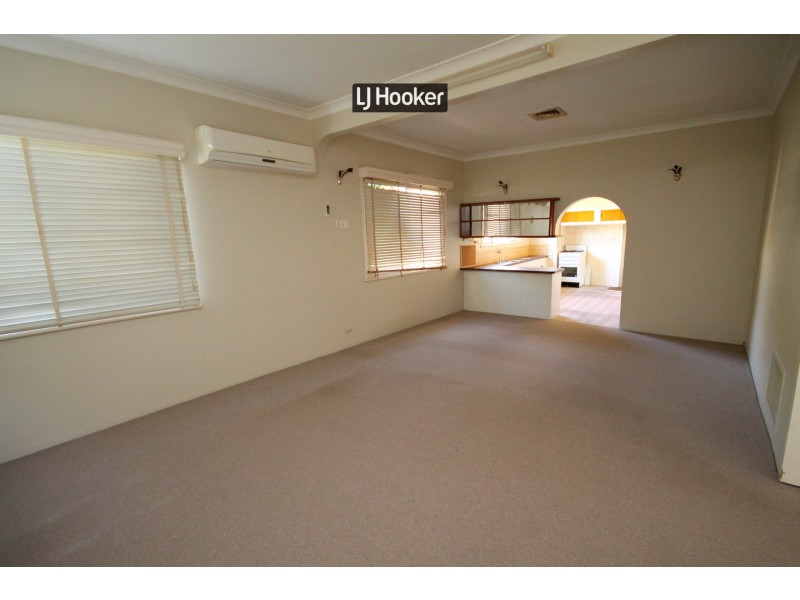 53 Inverell Street, Inverell NSW 2360
