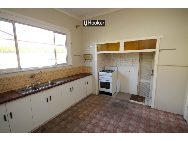 53 Inverell Street, Inverell NSW 2360