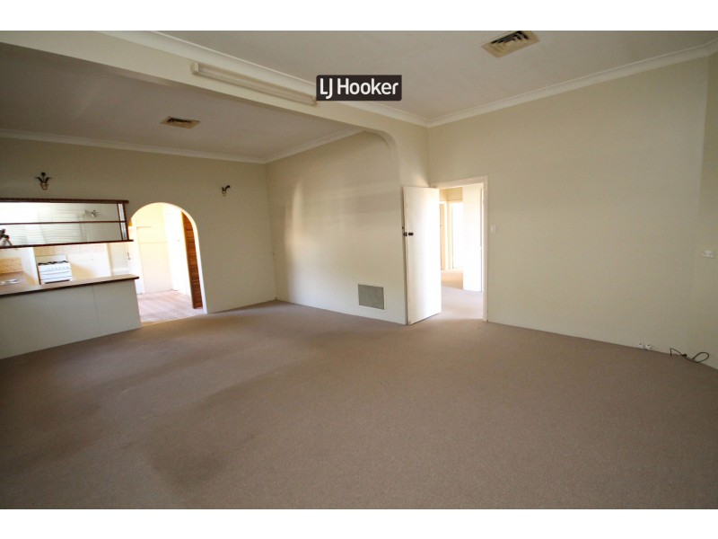 53 Inverell Street, Inverell NSW 2360