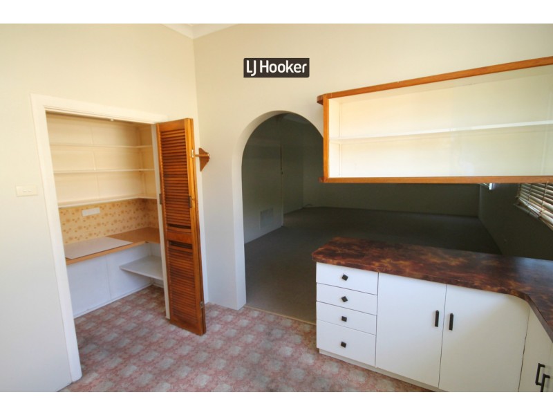 53 Inverell Street, Inverell NSW 2360