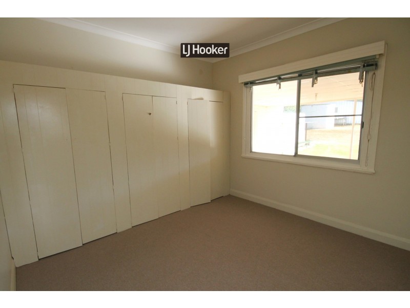 53 Inverell Street, Inverell NSW 2360