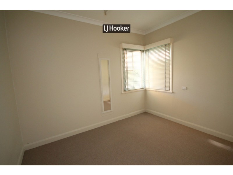 53 Inverell Street, Inverell NSW 2360