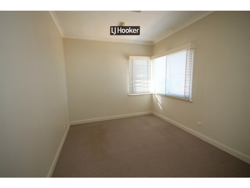 53 Inverell Street, Inverell NSW 2360