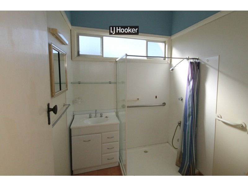 53 Inverell Street, Inverell NSW 2360