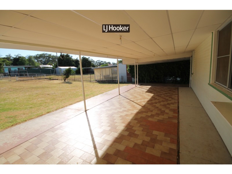 53 Inverell Street, Inverell NSW 2360