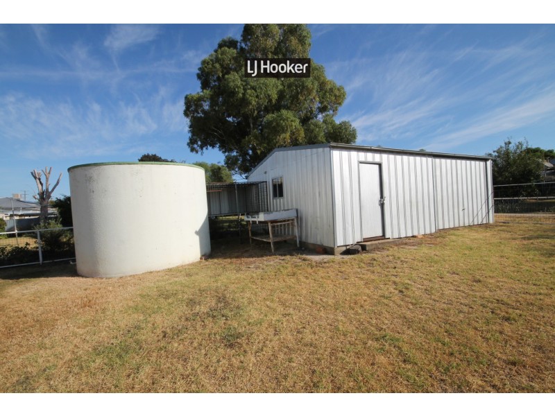 53 Inverell Street, Inverell NSW 2360