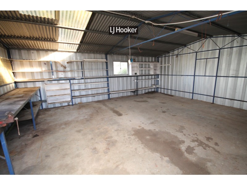 53 Inverell Street, Inverell NSW 2360