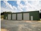 110 Ring Street, Inverell NSW 2360
