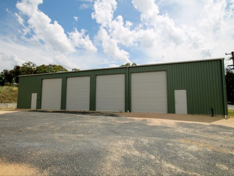 110 Ring Street, Inverell NSW 2360