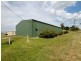 110 Ring Street, Inverell NSW 2360