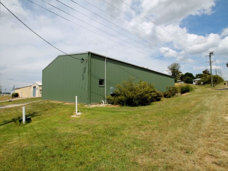 110 Ring Street, Inverell NSW 2360