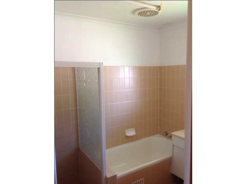 1/17 Frome Street, Ashford NSW 2361