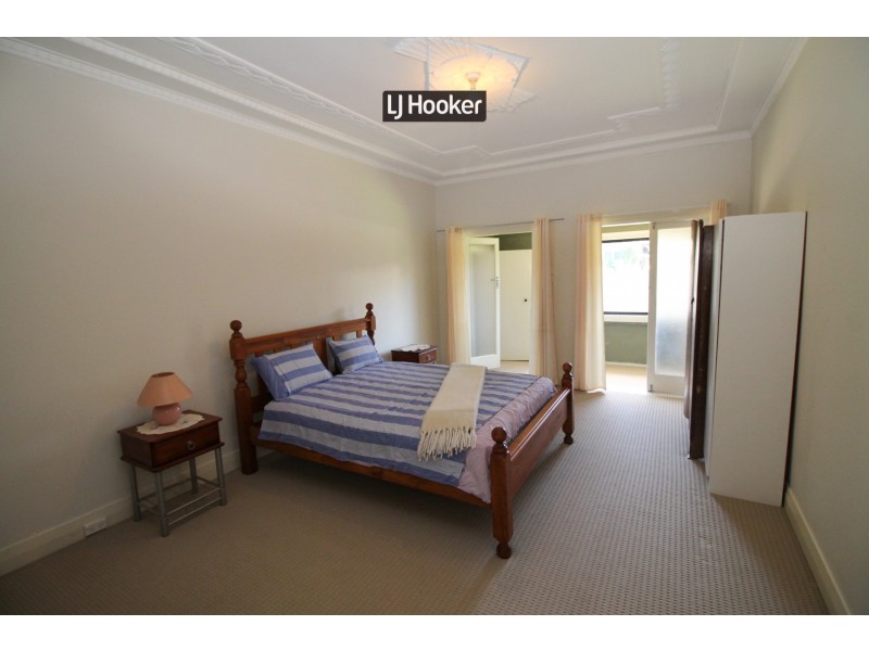 4 Warialda Road, Inverell NSW 2360