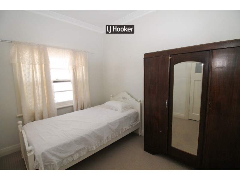 4 Warialda Road, Inverell NSW 2360